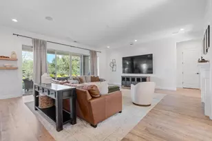6247 Western Sierra Way, El Dorado Hills, CA 95762 - Photo 26