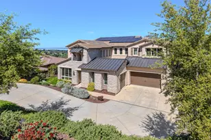 6247 Western Sierra Way, El Dorado Hills, CA 95762 - Photo 10