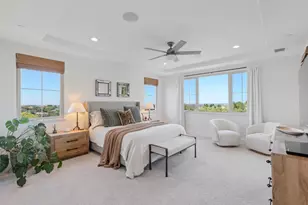 6247 Western Sierra Way, El Dorado Hills, CA 95762 - Photo 6