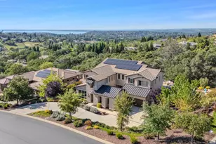 6247 Western Sierra Way, El Dorado Hills, CA 95762 - Photo 58