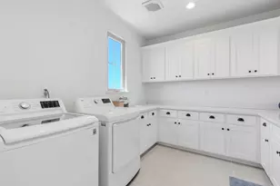 6247 Western Sierra Way, El Dorado Hills, CA 95762 - Photo 48