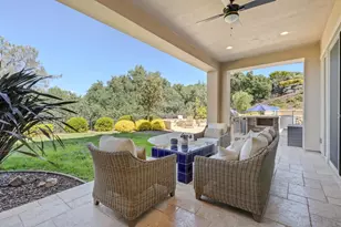 6247 Western Sierra Way, El Dorado Hills, CA 95762 - Photo 8