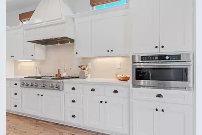 6247 Western Sierra Way, El Dorado Hills, CA 95762 - Photo 18