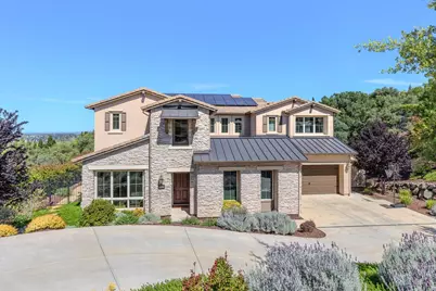 6247 Western Sierra Way, El Dorado Hills, CA 95762 - Photo 1