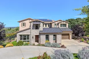 6247 Western Sierra Way, El Dorado Hills, CA 95762 - Photo 1