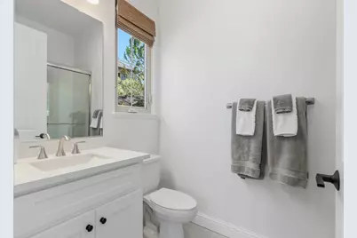 6247 Western Sierra Way, El Dorado Hills, CA 95762 - Photo 30