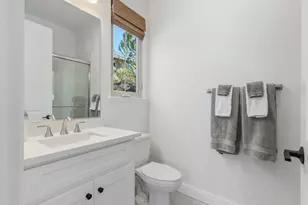 6247 Western Sierra Way, El Dorado Hills, CA 95762 - Photo 30