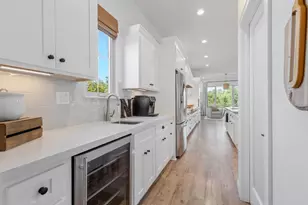6247 Western Sierra Way, El Dorado Hills, CA 95762 - Photo 22