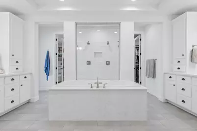 6247 Western Sierra Way, El Dorado Hills, CA 95762 - Photo 6