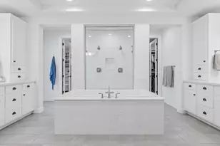 6247 Western Sierra Way, El Dorado Hills, CA 95762 - Photo 6