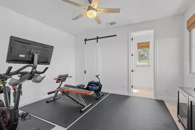 6247 Western Sierra Way, El Dorado Hills, CA 95762 - Photo 48