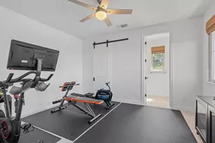 6247 Western Sierra Way, El Dorado Hills, CA 95762 - Photo 48