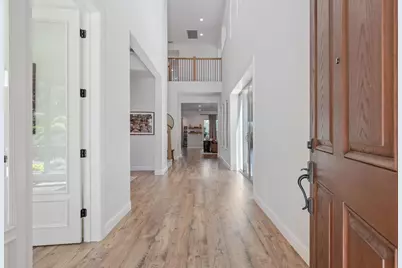 6247 Western Sierra Way, El Dorado Hills, CA 95762 - Photo 14