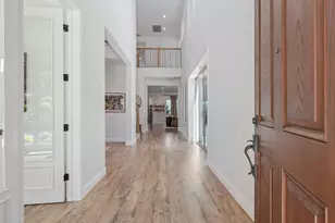 6247 Western Sierra Way, El Dorado Hills, CA 95762 - Photo 14