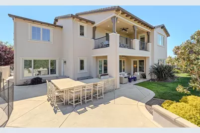 6247 Western Sierra Way, El Dorado Hills, CA 95762 - Photo 54