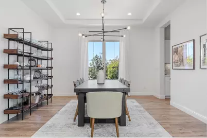 6247 Western Sierra Way, El Dorado Hills, CA 95762 - Photo 16