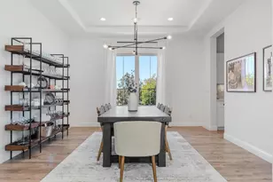 6247 Western Sierra Way, El Dorado Hills, CA 95762 - Photo 16