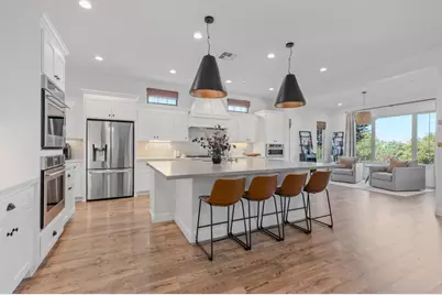 6247 Western Sierra Way, El Dorado Hills, CA 95762 - Photo 4