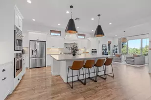 6247 Western Sierra Way, El Dorado Hills, CA 95762 - Photo 4