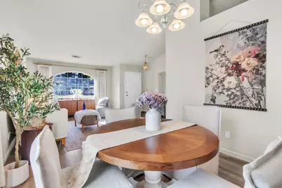 1558 Sheena Court, Yuba City, CA 95993 - Photo 16