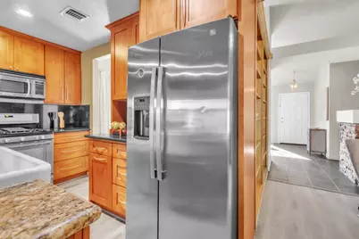 1558 Sheena Court, Yuba City, CA 95993 - Photo 34