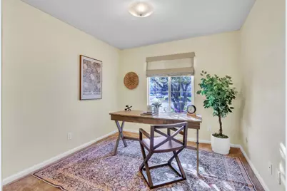 1558 Sheena Court, Yuba City, CA 95993 - Photo 26