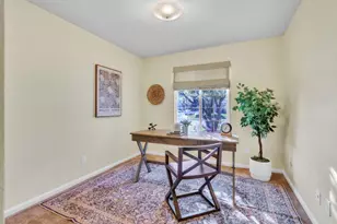 1558 Sheena Ct, Yuba City, CA 95993 - Photo 26