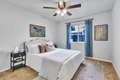 1558 Sheena Court, Yuba City, CA 95993 - Photo 28