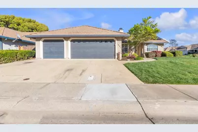 1558 Sheena Court, Yuba City, CA 95993 - Photo 8