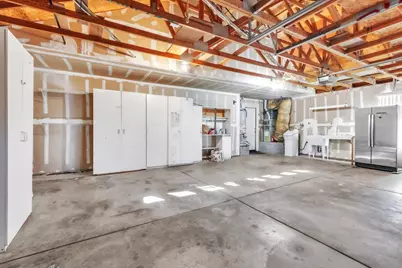 1558 Sheena Court, Yuba City, CA 95993 - Photo 30