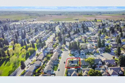 1558 Sheena Court, Yuba City, CA 95993 - Photo 40