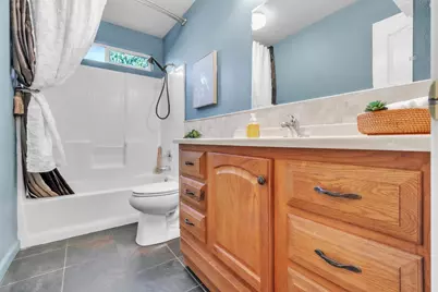 1558 Sheena Court, Yuba City, CA 95993 - Photo 12