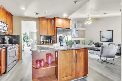 1558 Sheena Court, Yuba City, CA 95993 - Photo 4