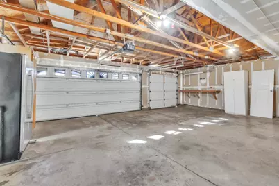 1558 Sheena Court, Yuba City, CA 95993 - Photo 16