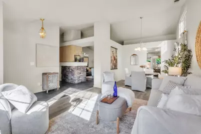 1558 Sheena Court, Yuba City, CA 95993 - Photo 2