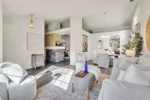 1558 Sheena Ct, Yuba City, CA 95993 - Photo 2