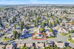 1558 Sheena Ct, Yuba City, CA 95993 - Photo 24