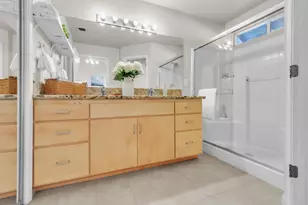 1558 Sheena Ct, Yuba City, CA 95993 - Photo 6