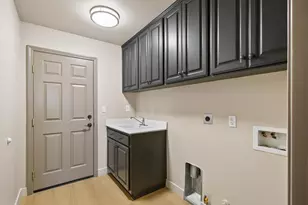 3695 Topaz Rd, West Sacramento, CA 95691 - Photo 54