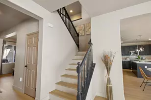 3695 Topaz Rd, West Sacramento, CA 95691 - Photo 32