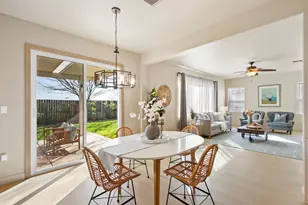 3695 Topaz Rd, West Sacramento, CA 95691 - Photo 28