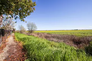 3695 Topaz Rd, West Sacramento, CA 95691 - Photo 60