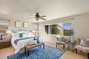 3695 Topaz Rd, West Sacramento, CA 95691 - Photo 40