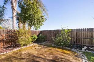 3695 Topaz Rd, West Sacramento, CA 95691 - Photo 58