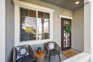 3695 Topaz Rd, West Sacramento, CA 95691 - Photo 4