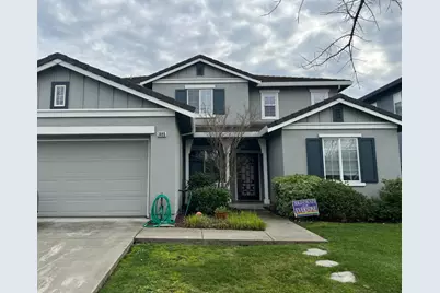3695 Topaz Road, West Sacramento, CA 95691 - Photo 1