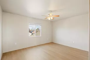 3695 Topaz Rd, West Sacramento, CA 95691 - Photo 48