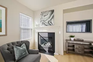 3695 Topaz Rd, West Sacramento, CA 95691 - Photo 18