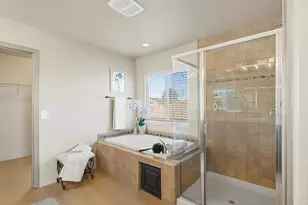 3695 Topaz Rd, West Sacramento, CA 95691 - Photo 44