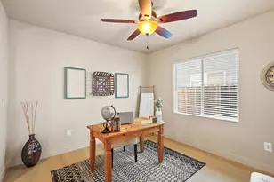 3695 Topaz Rd, West Sacramento, CA 95691 - Photo 12